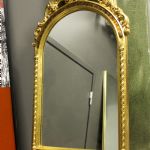887 3024 MIRROR